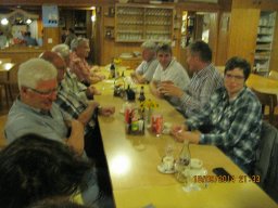 IMG_6244-bearbeitet